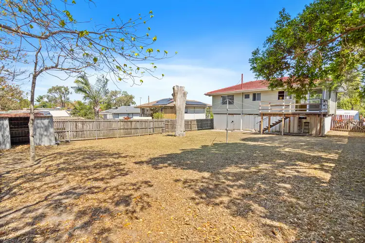 Second view of Homely house listing, 17 Cambridge Drive, Alexandra Hills QLD 4161