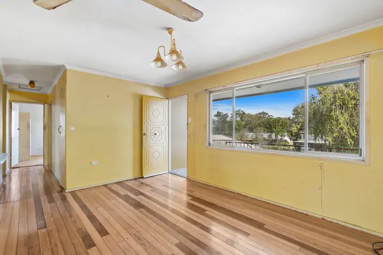Third view of Homely house listing, 17 Cambridge Drive, Alexandra Hills QLD 4161