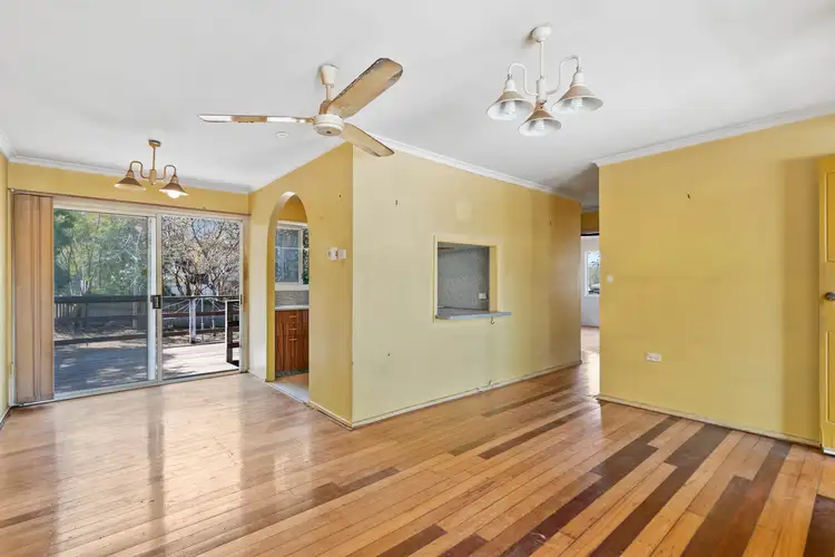 Fourth view of Homely house listing, 17 Cambridge Drive, Alexandra Hills QLD 4161
