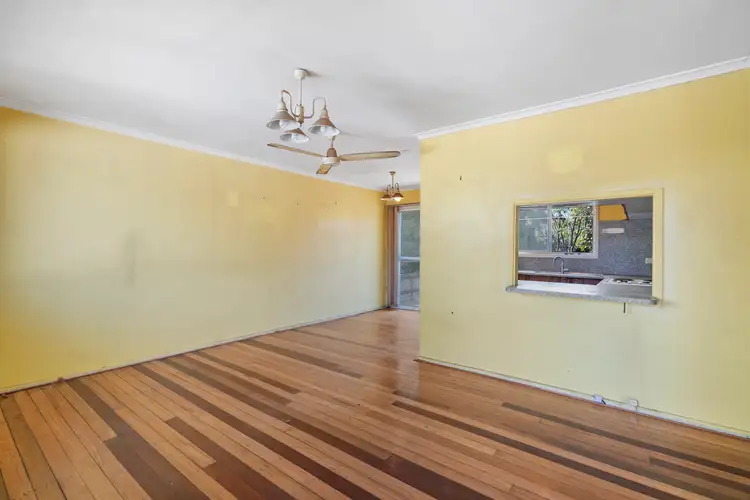 Fifth view of Homely house listing, 17 Cambridge Drive, Alexandra Hills QLD 4161