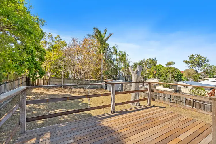 Sixth view of Homely house listing, 17 Cambridge Drive, Alexandra Hills QLD 4161