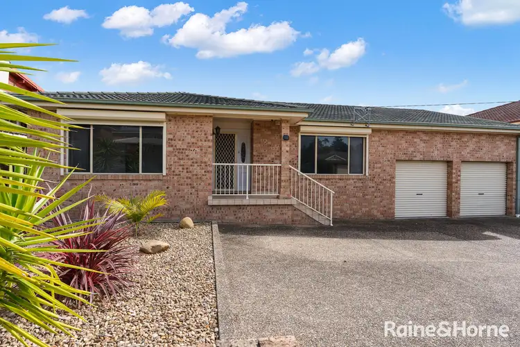 211 Green Street, Ulladulla NSW 2539