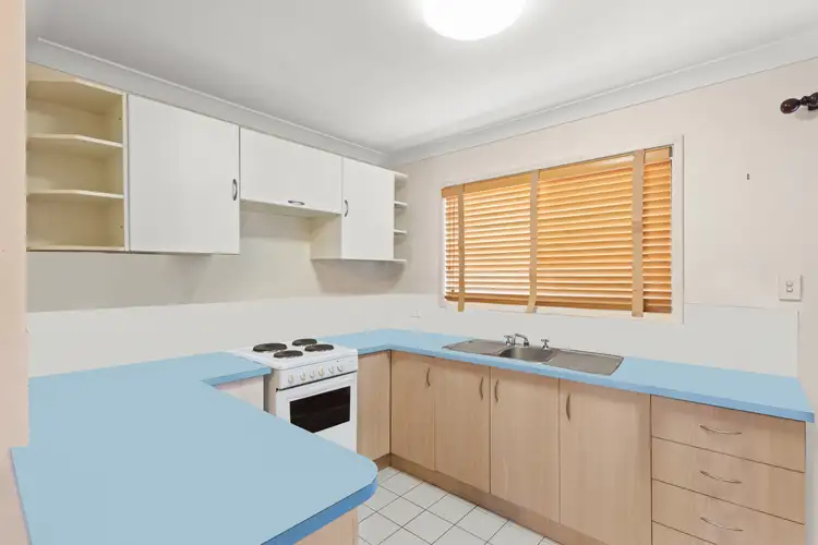 Third view of Homely unit listing, 19/10 Damalis Street, Woodridge QLD 4114