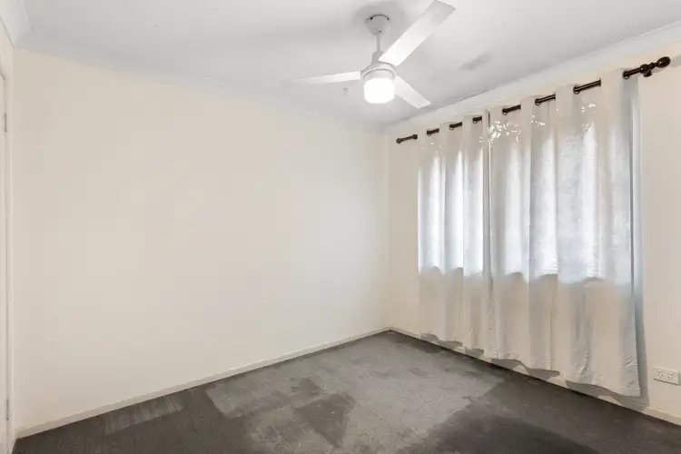 Fifth view of Homely unit listing, 19/10 Damalis Street, Woodridge QLD 4114