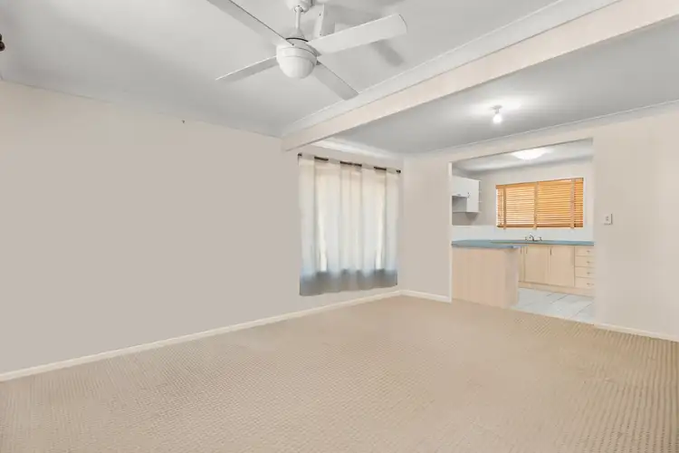 Sixth view of Homely unit listing, 19/10 Damalis Street, Woodridge QLD 4114