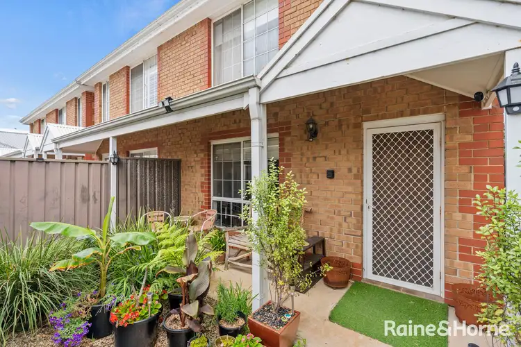 Fifth view of Homely house listing, 4/14 Cave Street, Semaphore SA 5019