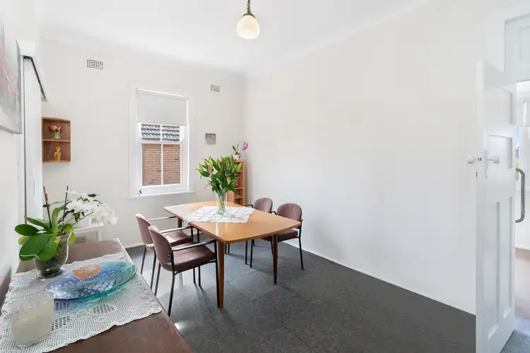 Second view of Homely house listing, 57 Durham Street, Carlton NSW 2218