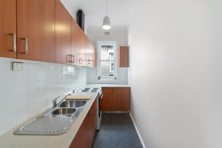 Third view of Homely house listing, 57 Durham Street, Carlton NSW 2218