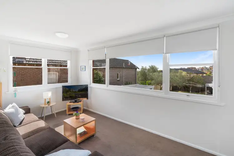 Fourth view of Homely house listing, 57 Durham Street, Carlton NSW 2218