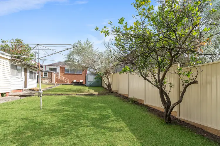 Sixth view of Homely house listing, 57 Durham Street, Carlton NSW 2218