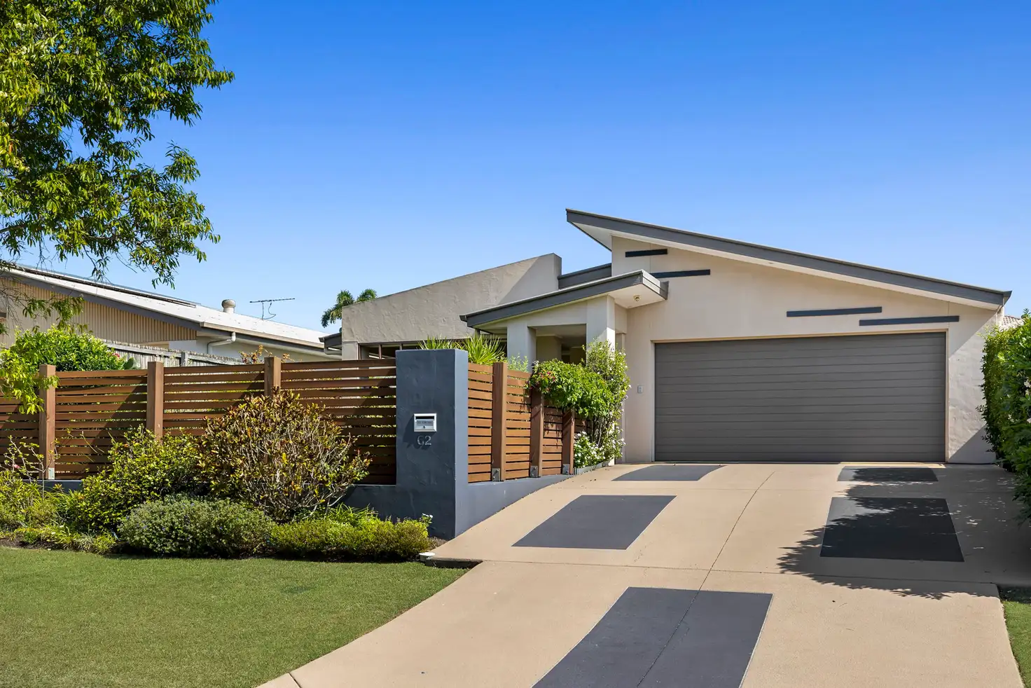 Main view of Homely house listing, 62 Gordon Crescent, Wakerley QLD 4154