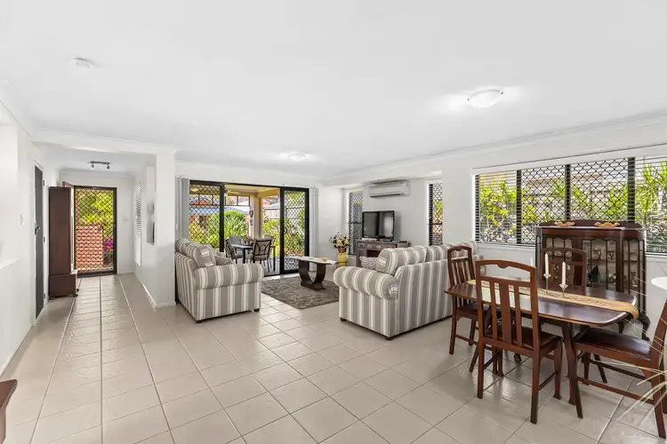 Sixth view of Homely house listing, 62 Gordon Crescent, Wakerley QLD 4154