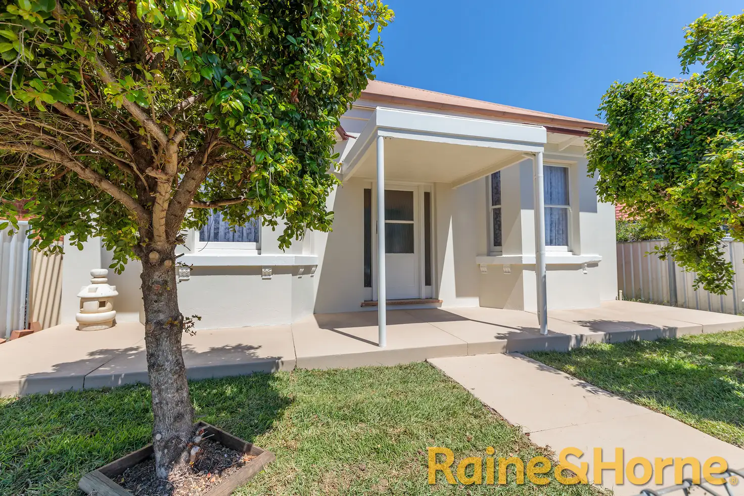 Main view of Homely house listing, 141 Wingewarra Street, Dubbo NSW 2830