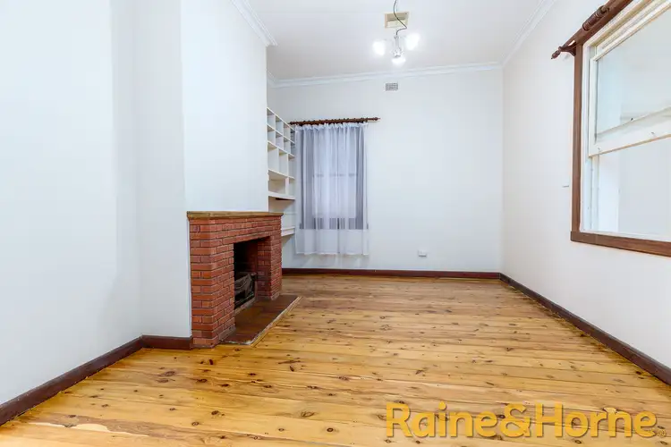 Second view of Homely house listing, 141 Wingewarra Street, Dubbo NSW 2830