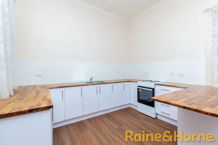 Third view of Homely house listing, 141 Wingewarra Street, Dubbo NSW 2830