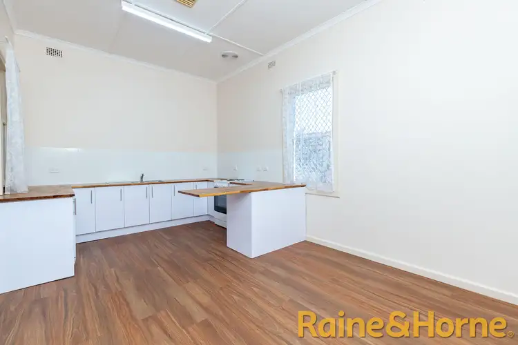 Fourth view of Homely house listing, 141 Wingewarra Street, Dubbo NSW 2830