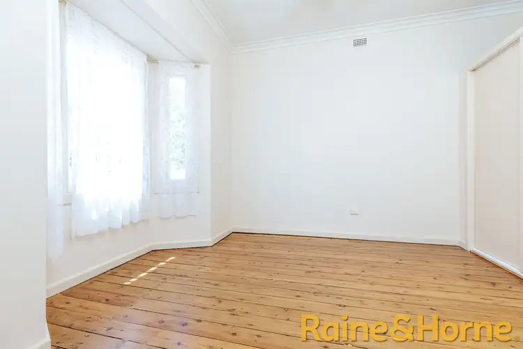 Seventh view of Homely house listing, 141 Wingewarra Street, Dubbo NSW 2830
