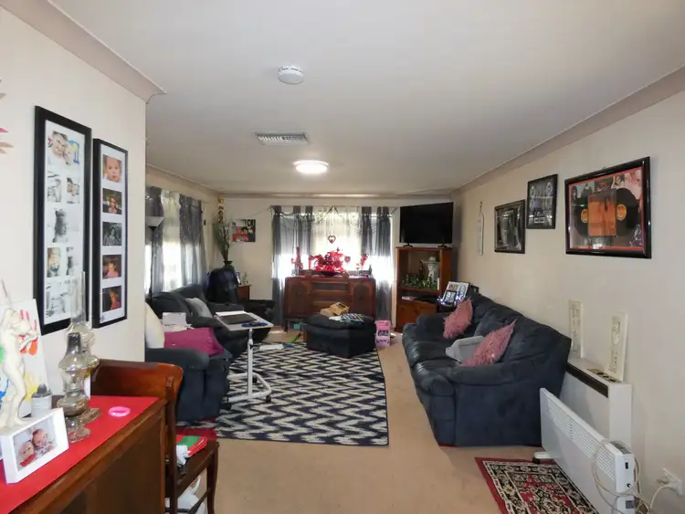 Third view of Homely house listing, 82 Greenbah Road, Moree NSW 2400