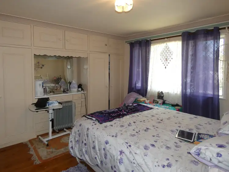 Sixth view of Homely house listing, 82 Greenbah Road, Moree NSW 2400