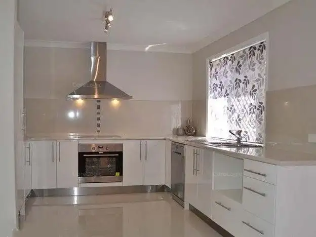 Main view of Homely house listing, 46 Rimu Crescent, Forest Lake QLD 4078