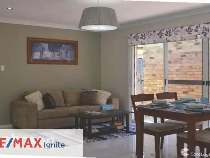 Third view of Homely house listing, 46 Rimu Crescent, Forest Lake QLD 4078