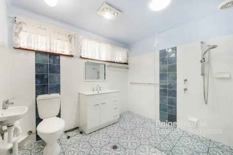Fifth view of Homely house listing, 54 Sunrise Avenue, Budgewoi NSW 2262