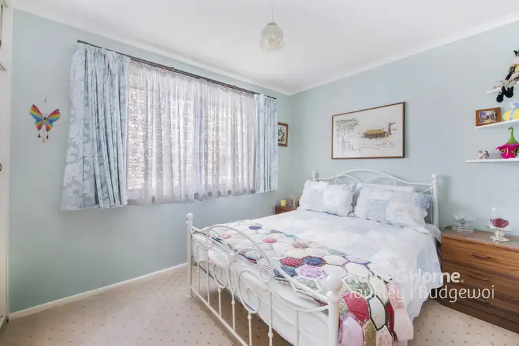 Sixth view of Homely house listing, 54 Sunrise Avenue, Budgewoi NSW 2262