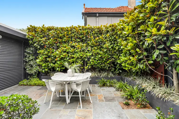 Second view of Homely house listing, 17 Orr Street, Bondi NSW 2026