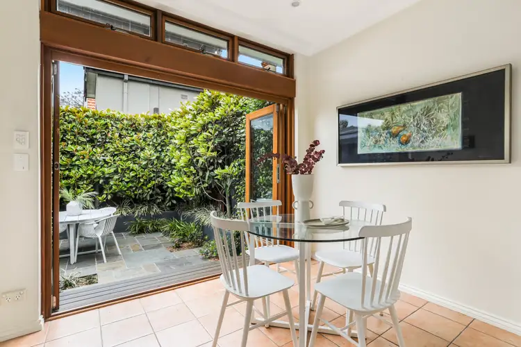 Fourth view of Homely house listing, 17 Orr Street, Bondi NSW 2026