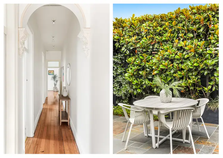 Fifth view of Homely house listing, 17 Orr Street, Bondi NSW 2026