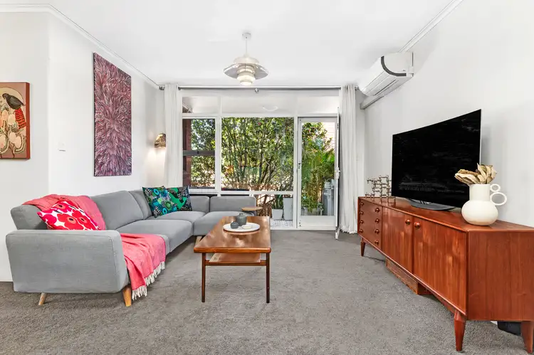 4/47 Longueville Road, Lane Cove NSW 2066