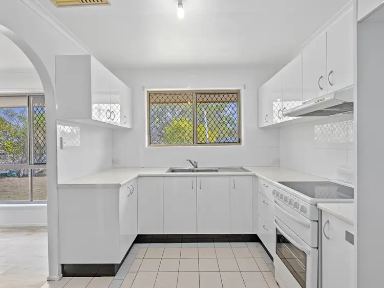 Third view of Homely house listing, 1 Barossa Street, Kingston QLD 4114