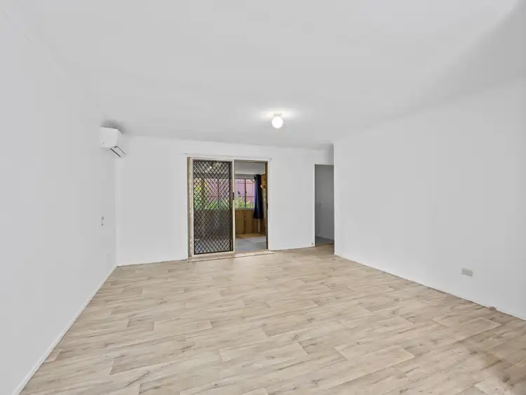 Fifth view of Homely house listing, 1 Barossa Street, Kingston QLD 4114