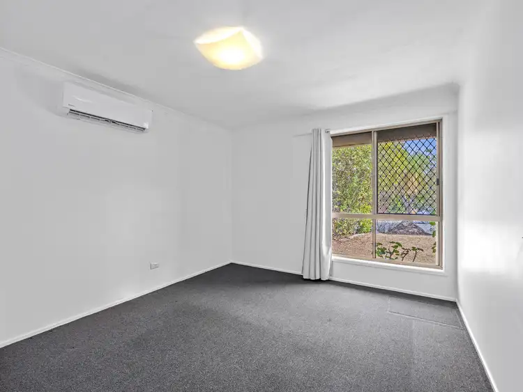 Sixth view of Homely house listing, 1 Barossa Street, Kingston QLD 4114