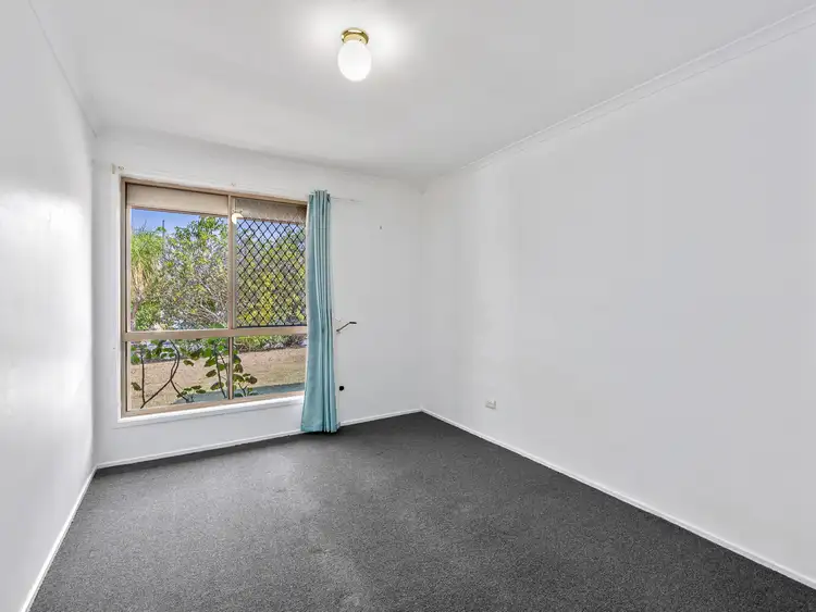 Seventh view of Homely house listing, 1 Barossa Street, Kingston QLD 4114