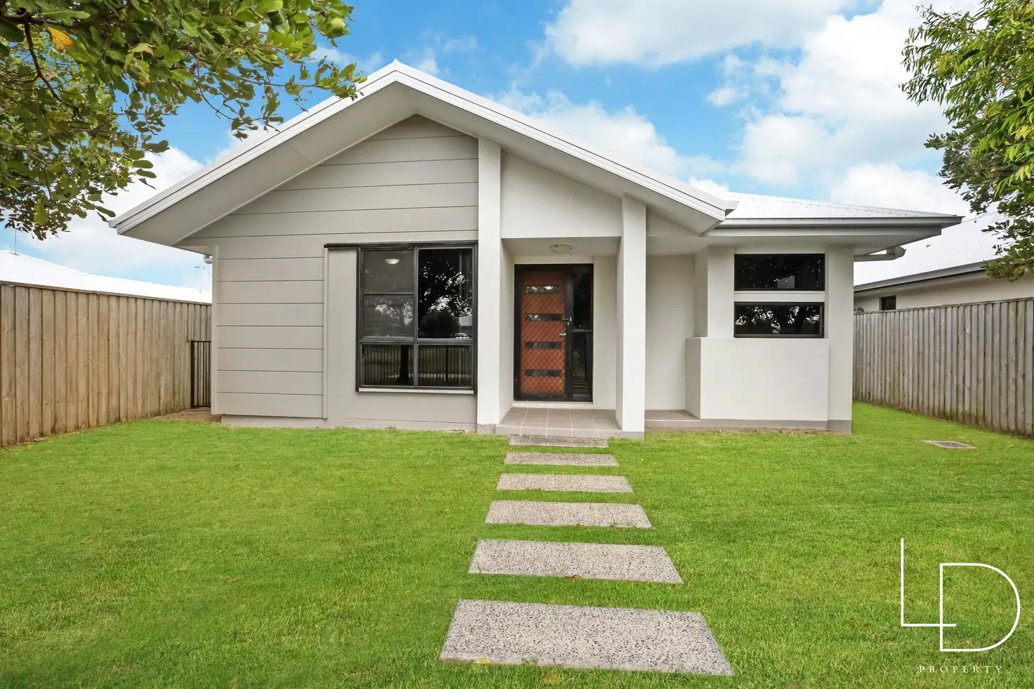 Main view of Homely house listing, 6 Trasero Lane, Beaconsfield QLD 4740