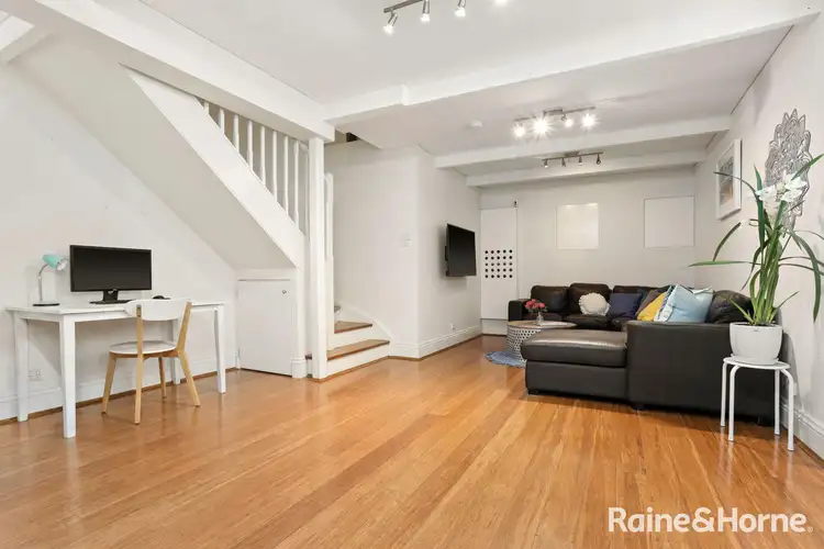 Third view of Homely house listing, 202 Slade Road, Bardwell Park NSW 2207