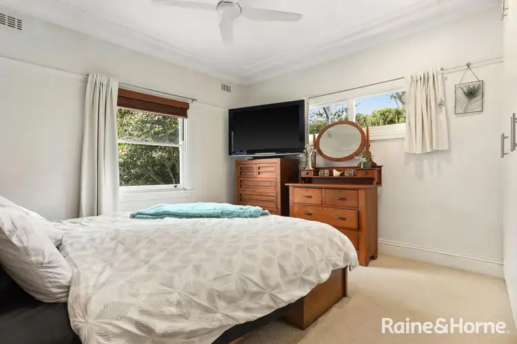 Fifth view of Homely house listing, 202 Slade Road, Bardwell Park NSW 2207