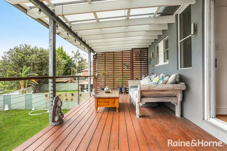 Sixth view of Homely house listing, 202 Slade Road, Bardwell Park NSW 2207