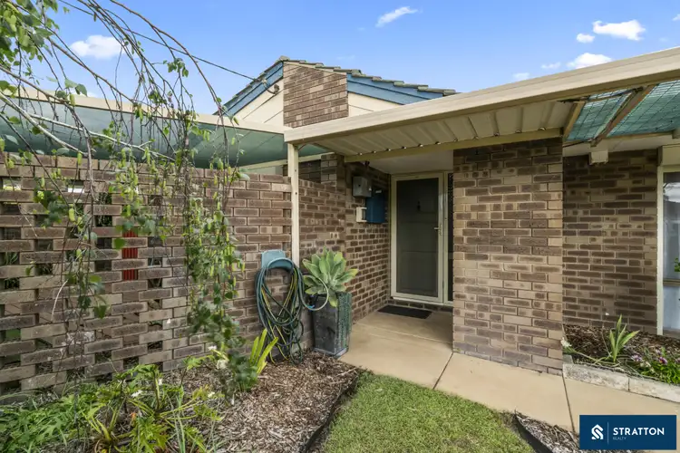 Third view of Homely house listing, 24 Sanderling Drive, Thornlie WA 6108