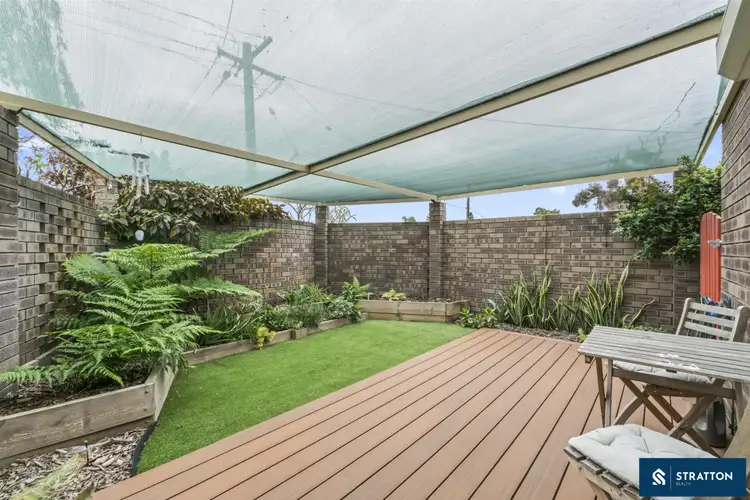 Fourth view of Homely house listing, 24 Sanderling Drive, Thornlie WA 6108