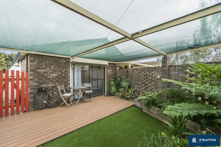 Fifth view of Homely house listing, 24 Sanderling Drive, Thornlie WA 6108