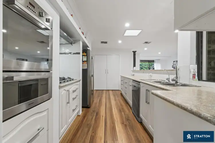 Seventh view of Homely house listing, 24 Sanderling Drive, Thornlie WA 6108