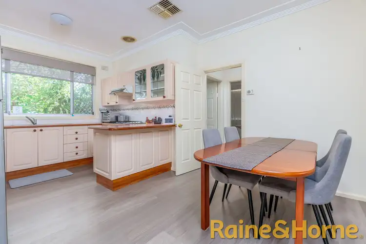 Third view of Homely house listing, 6 Howard Avenue, Dubbo NSW 2830