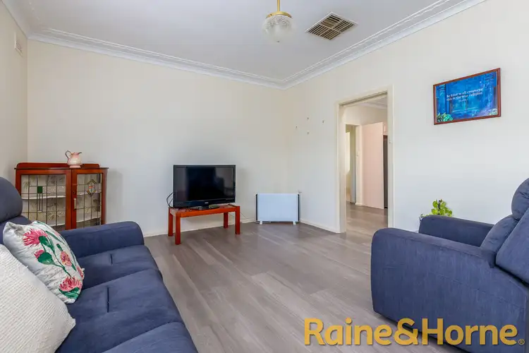 Fifth view of Homely house listing, 6 Howard Avenue, Dubbo NSW 2830
