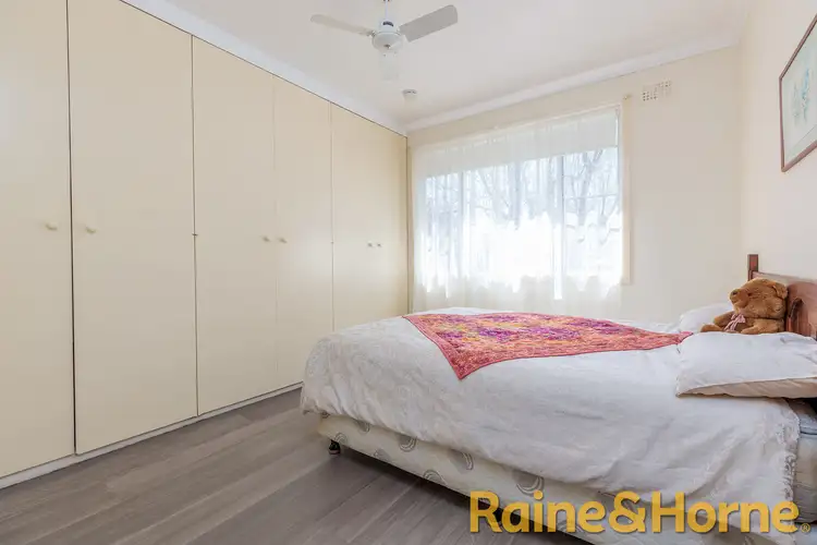 Sixth view of Homely house listing, 6 Howard Avenue, Dubbo NSW 2830