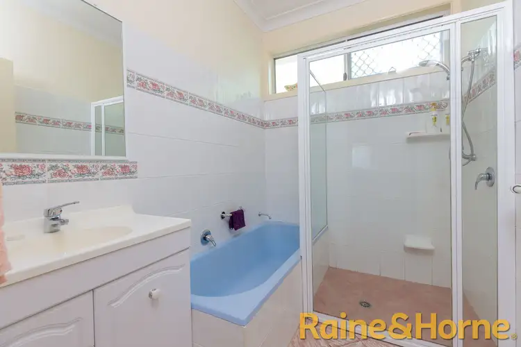 Seventh view of Homely house listing, 6 Howard Avenue, Dubbo NSW 2830