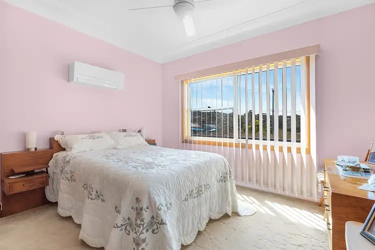 Second view of Homely house listing, 46 Pacific Highway, Gateshead NSW 2290
