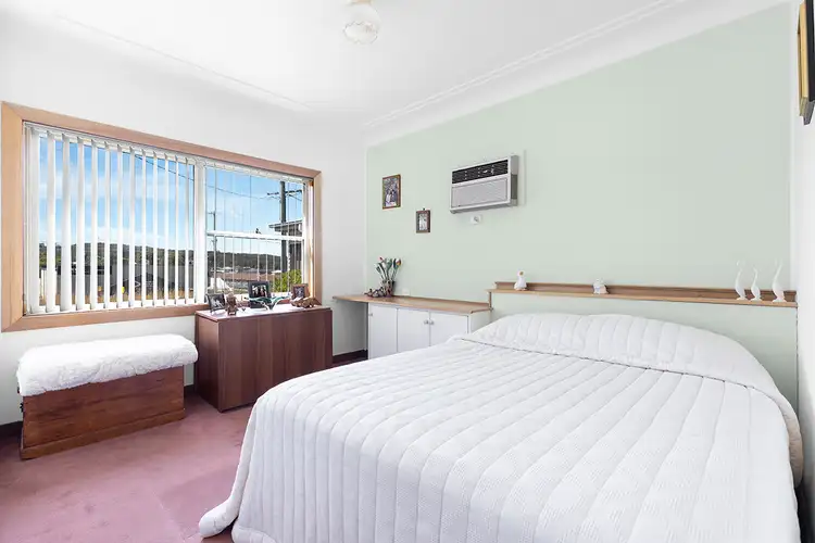 Third view of Homely house listing, 46 Pacific Highway, Gateshead NSW 2290