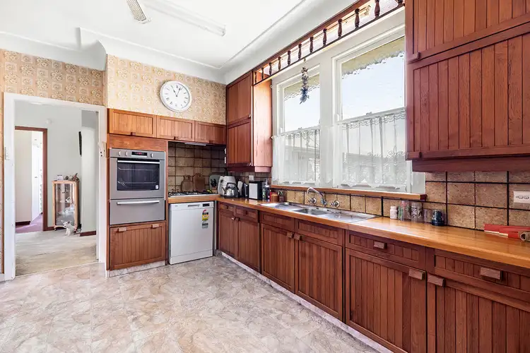 Fourth view of Homely house listing, 46 Pacific Highway, Gateshead NSW 2290